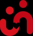 Seniorlife logotyp