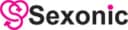 Sexonic logotyp