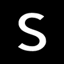 SHEIN logotyp