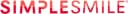 Simplesmile logotyp