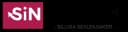 Sinamatic logotyp