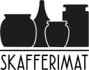 Skafferimat logotyp