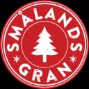 Smålandsgran logotyp