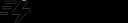 Snabbtesta.se logotyp