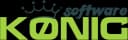 Softwarekönig logotyp