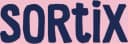 Sortix logotyp