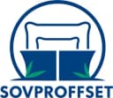 Sovproffset logotyp