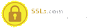 SSLs.com logotyp