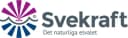 Svekraft logotyp