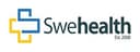 SweHealth logotyp