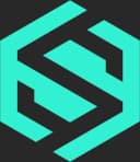 Swoshit logotyp