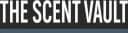 The Scent Vault logotyp