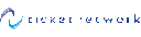 TicketNetwork logotyp