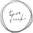 Tove Frank logotyp
