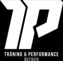 Träning & Performance butiken logotyp