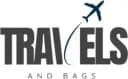 Travels And Bags logotyp