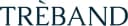 Treband logotyp