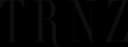 TRNZ logotyp