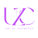UNIZXC logotyp