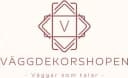 Väggdekorshopen logotyp