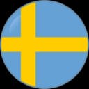 Vattenpärlor logotyp