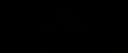 VB Ridsport logotyp