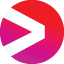 Viaplay logotyp