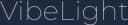 Vibelight logotyp