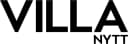 Villanytt logotyp