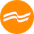 Ving logotyp