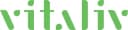 Vitaliv logotyp