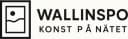 Wallinspo logotyp