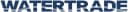 Watertrade logotyp