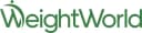 WeightWorld logotyp