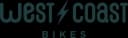 WestCoast Bikes logotyp