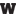 Willys logotyp