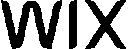 Wix logotyp