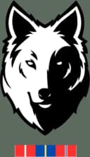 Wolf Tactical logotyp