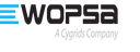 Wopsa logotyp