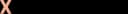 Xtrabutiken logotyp