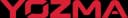 YozmaSport logotyp