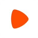 Zalando Rabattkod logotyp