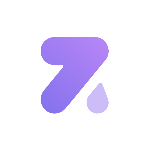 Zendrop logotyp