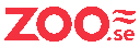 ZOO.se logotyp
